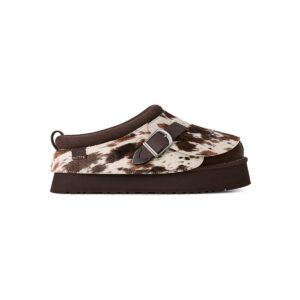 Women's Tazz Western