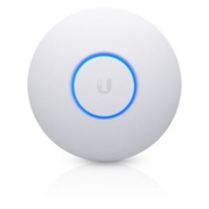 Ubiquiti UniFi nanoHD Access Point (US) [UAP-NanoHD-US]