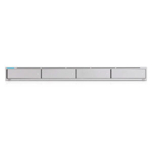 Ubiquiti UniFi Network Video Recorder [UNVR]