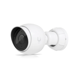 Ubiquiti UniFi Protect G5 Bullet Camera [UVC-G5-Bullet]
