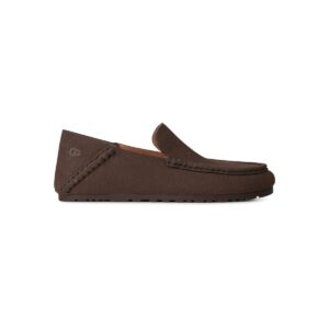 Women's Eldrie Loafer