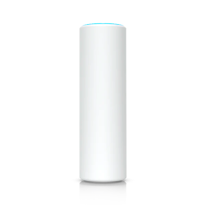Ubiquiti UniFi U6 Mesh Access Point US [U6-Mesh-US]