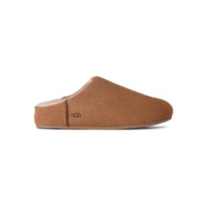 Women's Elea Slip-On