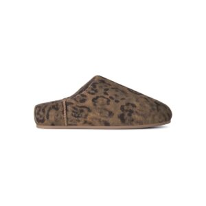 Women's Elea Spotted Slip-On