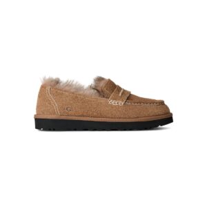Women's Ellis Loafer