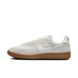 Women's Field General Shoes