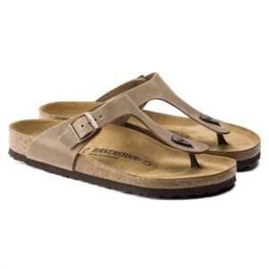 Women's Gizeh Sandal