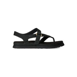 Women's GoldenGaze Toe Post