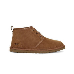 UGG Men's Neumel Boot (Chestnut)