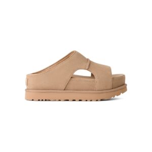 Women's Goldenstar Hi Cutout Slide