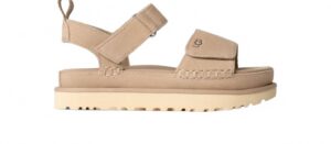 Women's Goldenstar Sandals