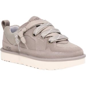 Women's Lo Lowmel Sneakers In Campfire