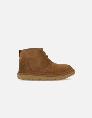 UGG NEUMEL II BOOTS GRADE-SCHOOL