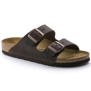 Women's Arizona Sandal In Habana