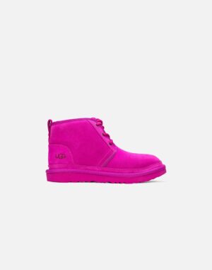 UGG NEUMEL II BOOTS PRE-SCHOOL