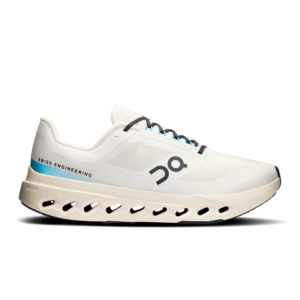 On Running Men's Cloudsurfer Next Shoes - Ivory / Dew