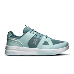 On Running Men's The Roger Clubhouse Pro 2 Shoes - Wash / Brook