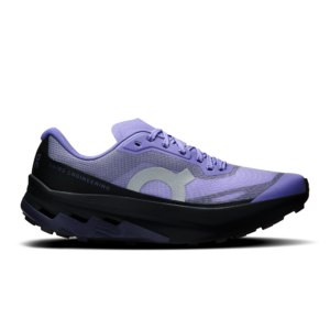 On Running Women's Cloudultra Peak Shoes - Juniper / Black