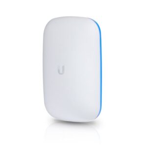 Ubiquiti UniFi BeaconHD Access Point (US) [UAP-BeaconHD-US]