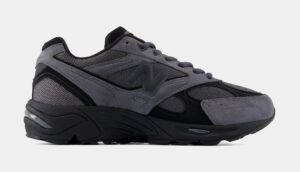 880R Mens Running Shoes (Magnet/Black/Grey)