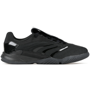 adidas Originals x Metalwood Studio Predator Sala Shoes