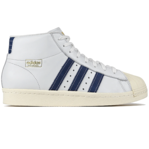 adidas Skateboarding Pro Model 80 ADV Shoe