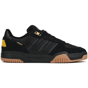 adidas Skateboarding Tekkira Cup Shoe