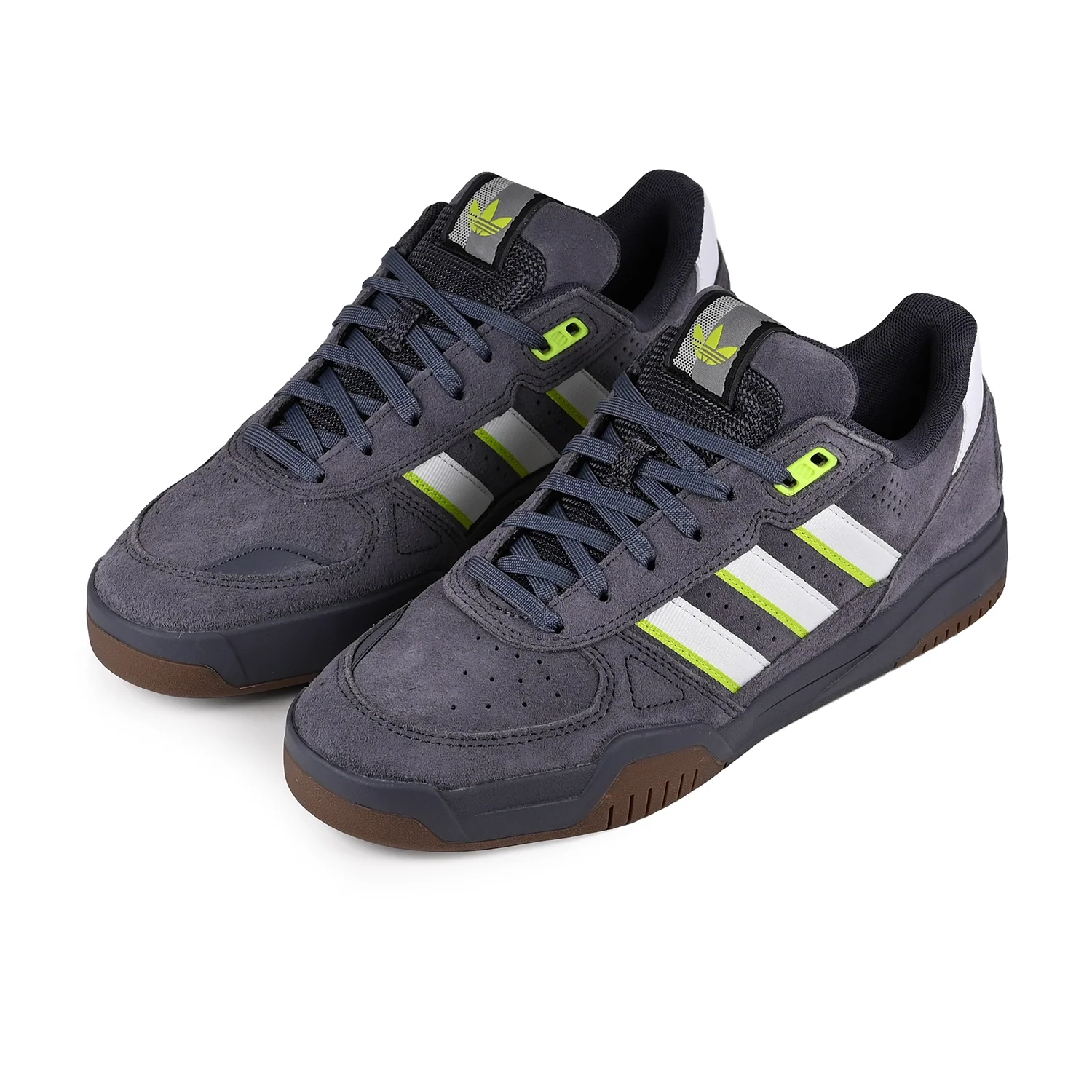 adidas Skateboarding Tekkira Cup Shoe - Image 2