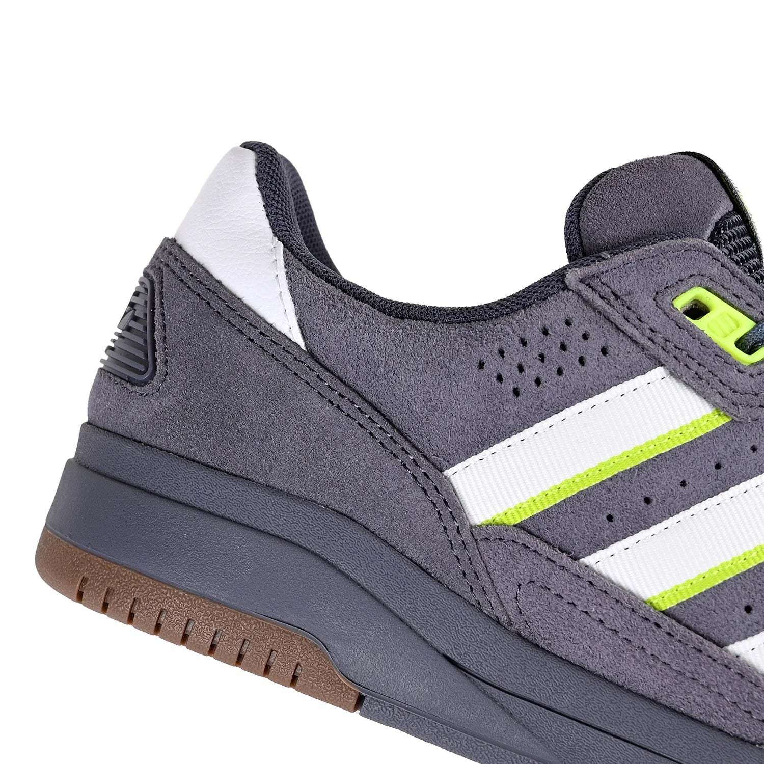 adidas Skateboarding Tekkira Cup Shoe - Image 3