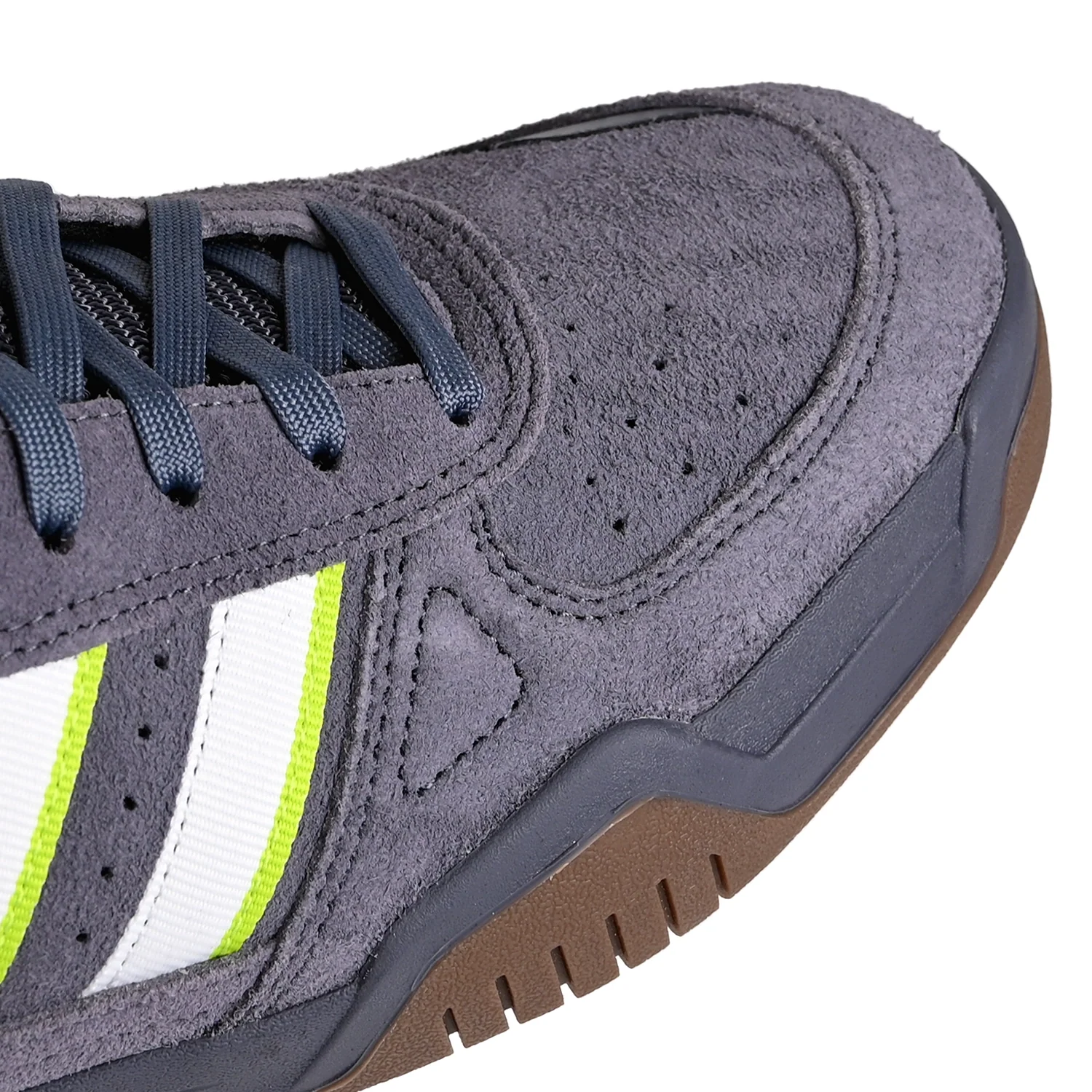 adidas Skateboarding Tekkira Cup Shoe - Image 4