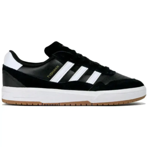 adidas Skateboarding Tyshawn II Shoe