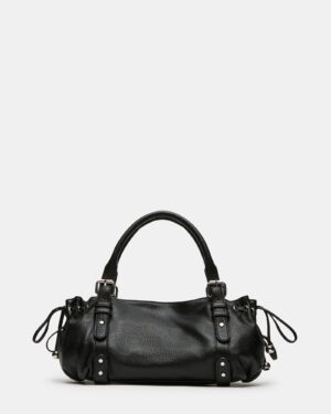 ALBA BAG BLACK