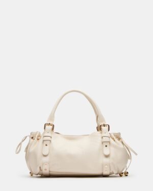 ALBA BAG CREAM
