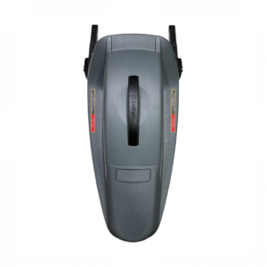Babyark Smart Base, 2025, Charcoal Grey