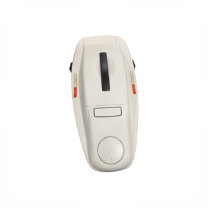 Babyark Smart Base, 2025, Eggshell White