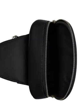 Coach Ethan Pack In Signature Canvas - Image 2