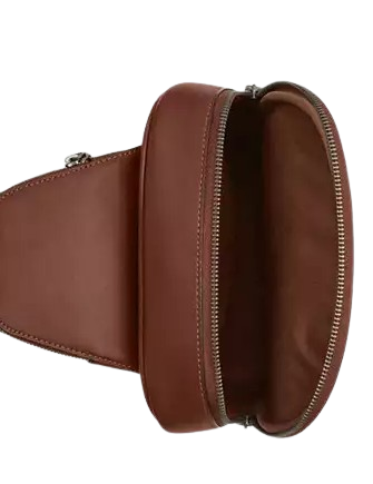 Coach Ethan Pack In Signature Canvas - Image 4