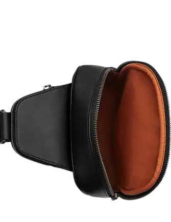 Coach Ethan Pack In Signature Canvas - Image 2