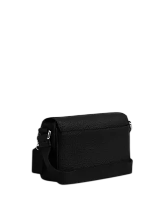 Coach Jack Small Flap Crossbody Bag - Image 3
