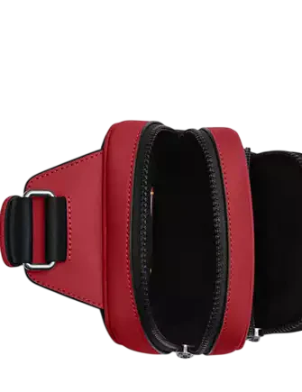 Coach Racer Sling Pack - Image 2