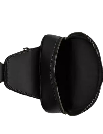 Coach Ethan Pack In Signature Leather - Image 4