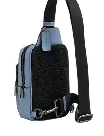 Coach Racer Sling Pack - Image 3