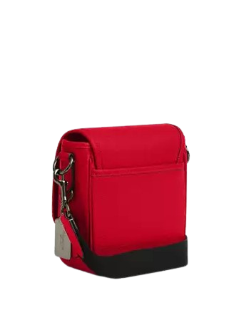 Coach Lucas Crossbody Bag - Image 3