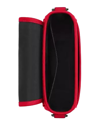 Coach Lucas Crossbody Bag - Image 4