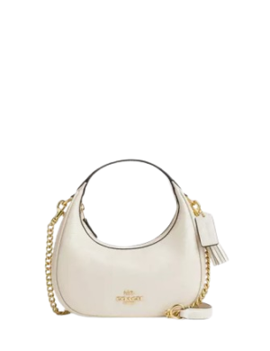 Coach Carmen Mini Crossbody Bag