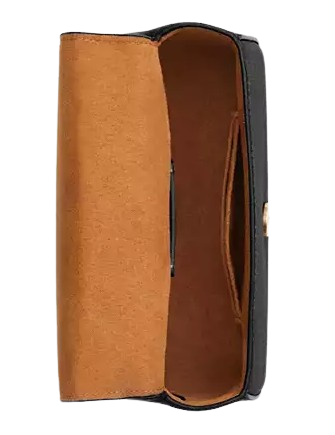 Coach Lysa Top Handle Bag - Image 2