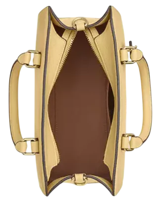 Coach Maggie Small Tote Bag - Image 4