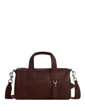 Coach Explorer Duffle Bag 28