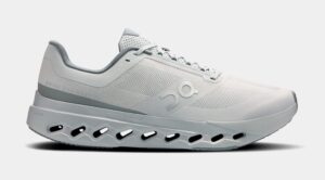 Cloudsurfer Next Mens Running Shoes (Glacier/White)