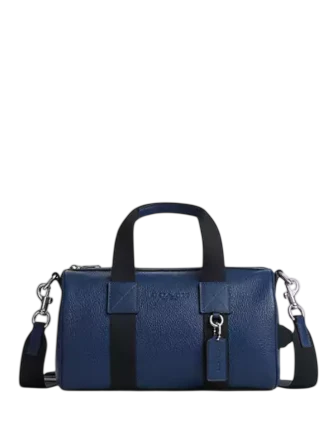 Coach Explorer Duffle Bag 28